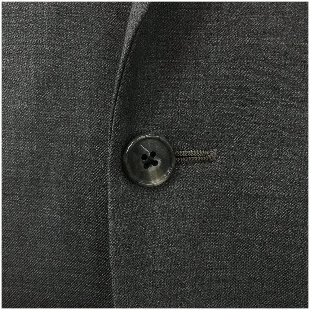 Joseph Abboud welcome primo
